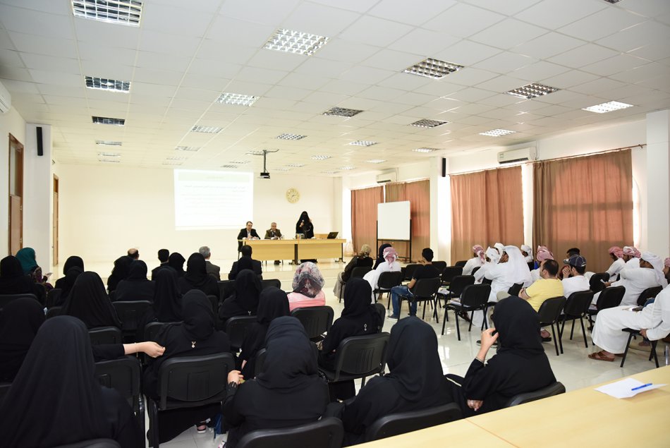 AAU organized a lecture about “The Role of the Municipality in the Preservation of the Environment and Public Health