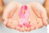 مفاهيم مغلوطة وأخطاء شائعة حول مرض سرطان الثدي