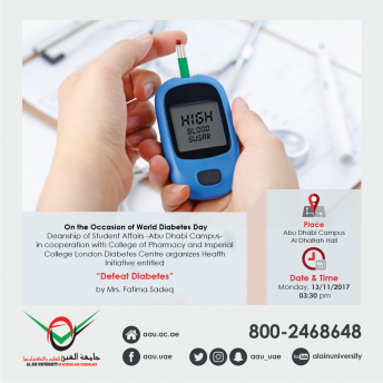 A Health Initiative Entitled 