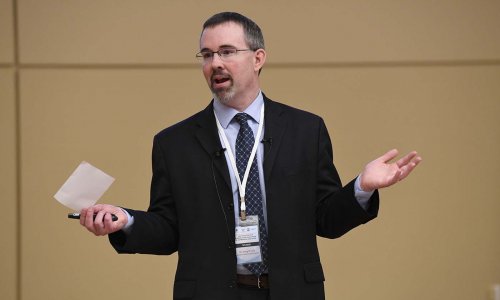 AAU concludes the “Experiential Education” workshop