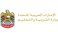 <Ministry of Education
