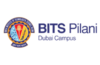 Bits Pilani University