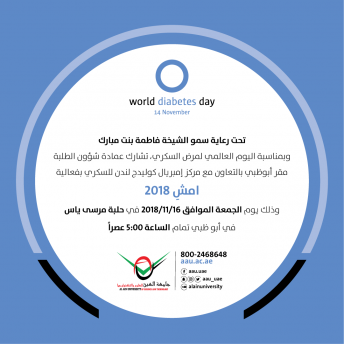 فعالية 