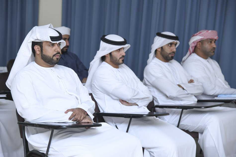 Lecture on tolerance 