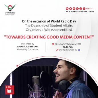TOWARDS CREATING GOOD MEDIA CONTENT