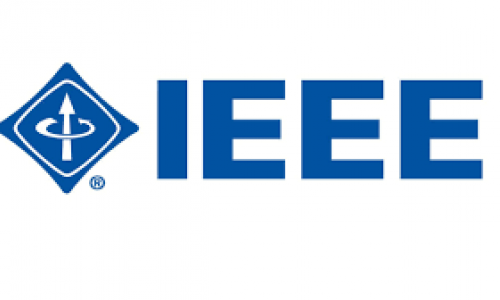 AAU Library Strengthens Collaborations with IEEE 