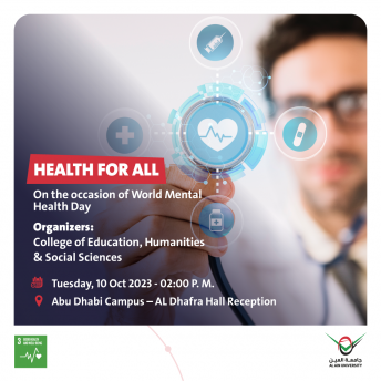 Health for All