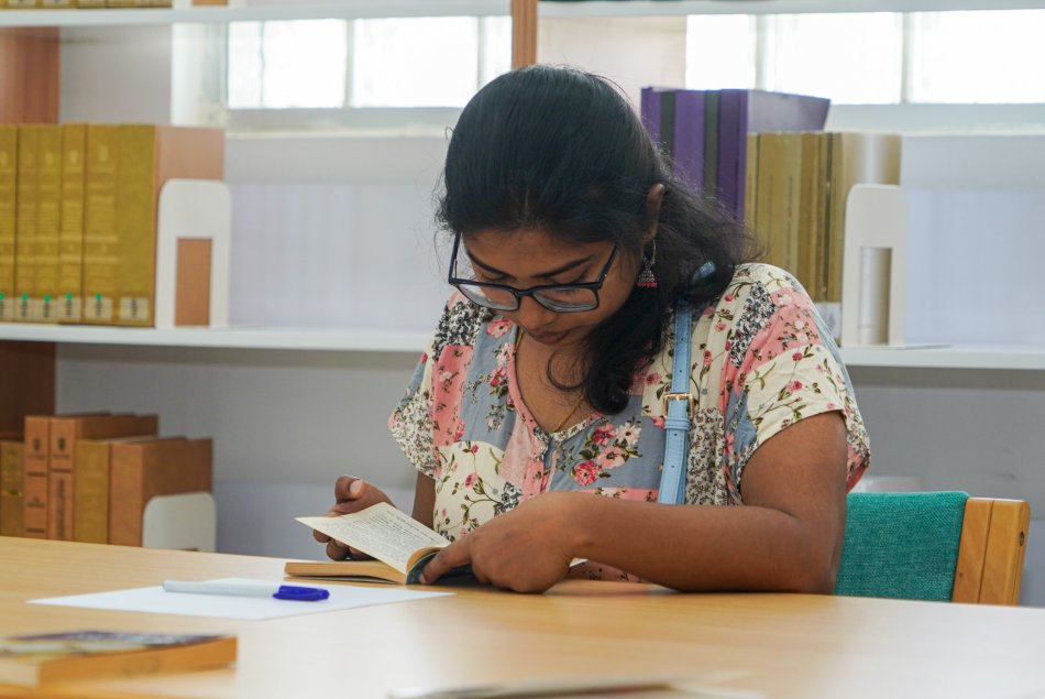 UAE Reads
