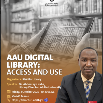 Workshop on the Digital Library 