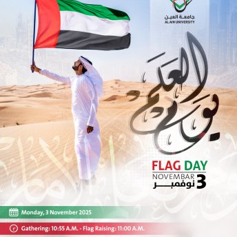 Flag Day