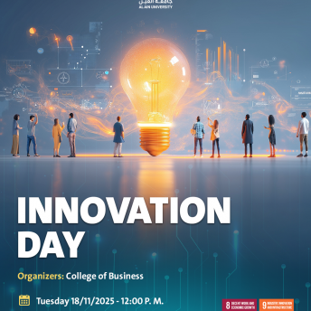 Innovation Day