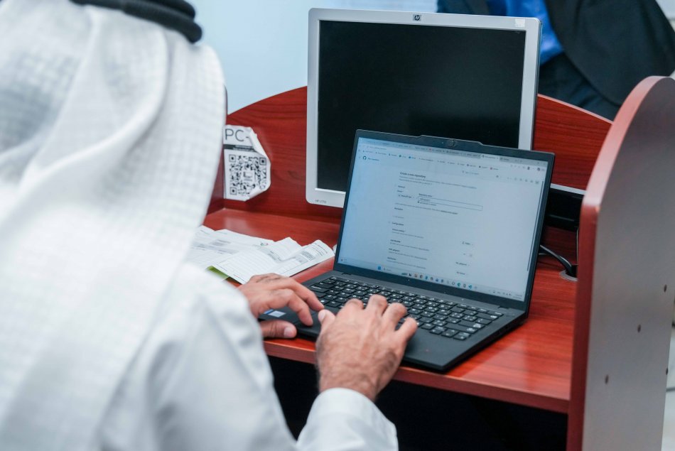 مقدمة في Git و GitHub