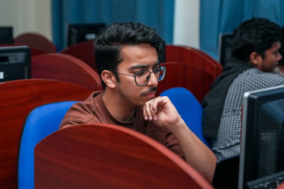 مقدمة في Git و GitHub