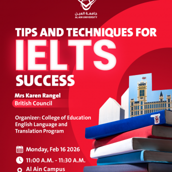 Tips and Techniques for IELTS Success