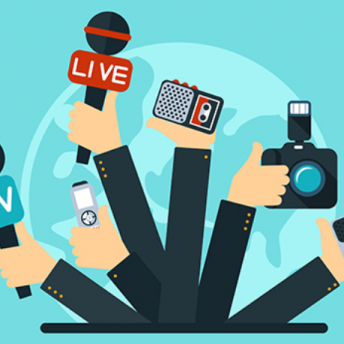 World Press Freedom Day Competition