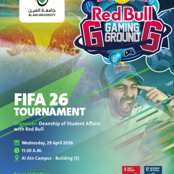 FIFA 26