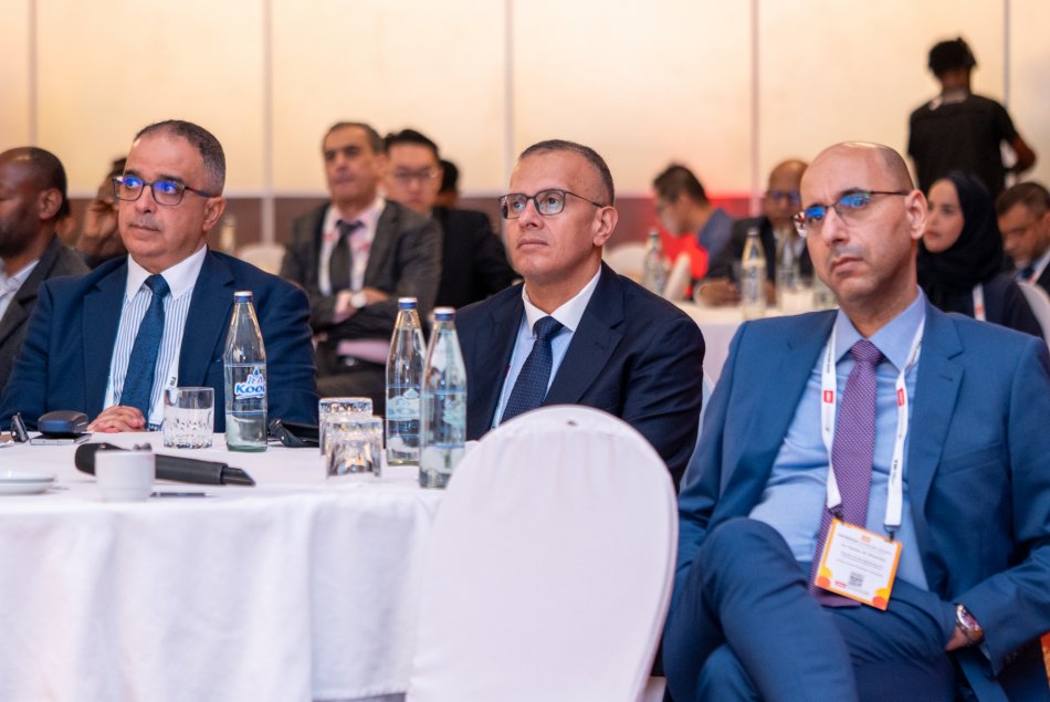 QS Africa Forum 2026