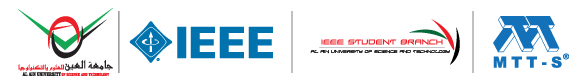 aau logo