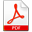 download pdf